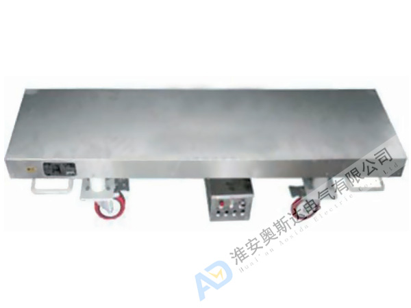 KZSC-660D礦用輸送帶鋼繩芯磁性探傷裝置2.jpg KZSC-660D礦用輸送帶鋼繩芯磁性探傷裝置2.jpg